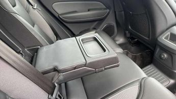 Volvo XC60 2.0 T6 Recharge PHEV R DESIGN 5dr AWD Auto