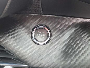 Peugeot 2008 1.2 PureTech 130 Allure Premium 5dr EAT8
