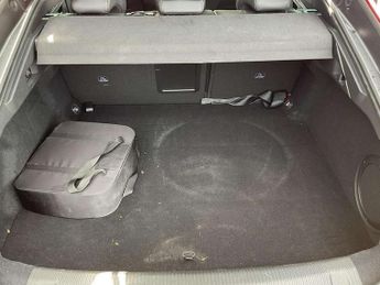 Peugeot 508 1.6 Hybrid GT Premium 5dr e-EAT8