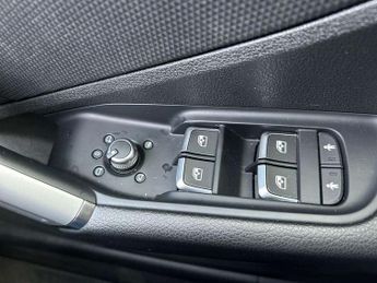 Audi Q2 35 TFSI Sport 5dr S Tronic