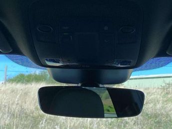 Audi Q2 35 TFSI Black Edition 5dr S Tronic