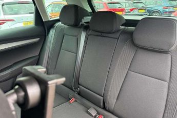 Skoda Karoq 1.5 TSI SE Drive 5dr DSG