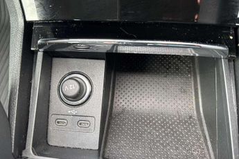 Skoda Karoq 1.5 TSI SE Drive 5dr DSG