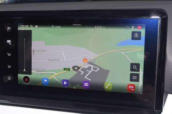 SEAT Arona 1.0 TSI 110 SE Technology 5dr DSG