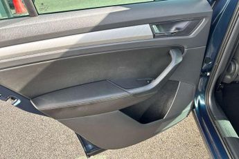 Skoda Kodiaq 1.5 TSI SE Drive 5dr DSG [7 Seat]