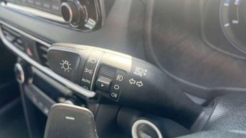 Hyundai Kona 1.6 GDi Hybrid Premium SE 5dr DCT