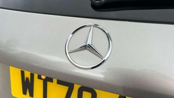 Mercedes-Benz GLC GLC 300d 4Matic AMG Line Premium Pls 5dr 9G-Tronic