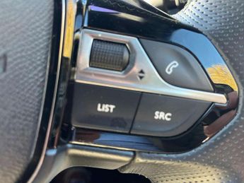 Peugeot 2008 1.2 PureTech 130 GT 5dr EAT8