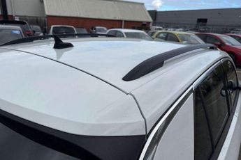 Volkswagen T-Roc 1.5 TSI Life 5dr DSG