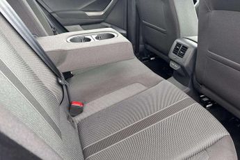 Volkswagen T-Roc 1.5 TSI Life 5dr DSG