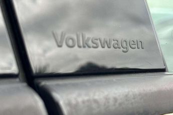Volkswagen T-Roc 1.5 TSI Life 5dr DSG