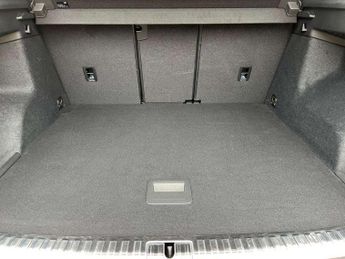 Audi Q3 35 TFSI Sport 5dr S Tronic
