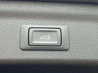 Audi Q3 35 TFSI Sport 5dr S Tronic
