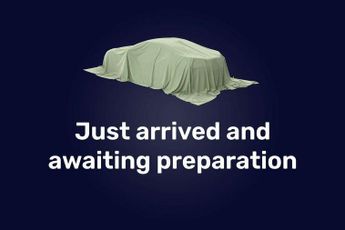 SEAT Ibiza 1.0 TSI 115 FR Sport 5dr DSG