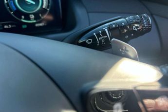 Hyundai Tucson 1.6 TGDi Hybrid 230 Premium 5dr 2WD Auto