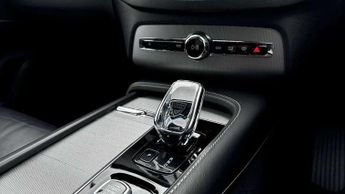 Volvo XC90 2.0 B5D [235] Inscription 5dr AWD Geartronic