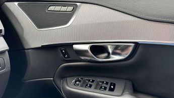 Volvo XC90 2.0 B5D [235] Inscription 5dr AWD Geartronic
