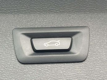 BMW X1 xDrive 25e Sport 5dr Auto