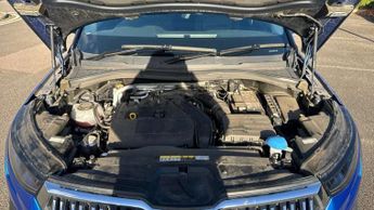 Skoda Kodiaq 1.5 TSI SE L Executive 5dr DSG [7 Seat]