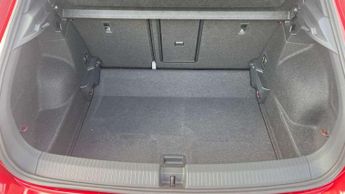 Volkswagen T-Roc 1.5 TSI EVO R-Line 5dr DSG