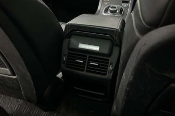 Land Rover Range Rover Evoque 2.0 TD4 Landmark 5dr Auto