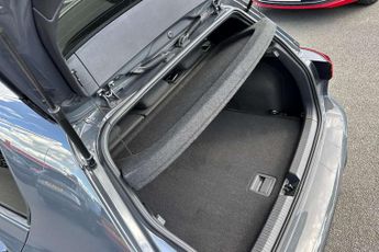 Volkswagen Golf 2.0 TDI 200 GTD 5dr DSG