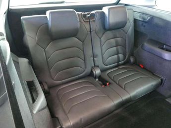Skoda Kodiaq 2.0 TDI SE L Executive 5dr DSG [7 Seat]