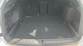 Skoda Octavia Estate 1.5 TSI e-TEC SE Technology 5dr DSG