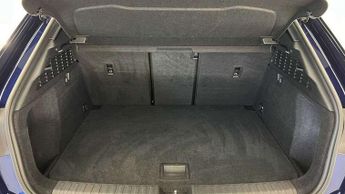 Audi A3 35 TFSI S Line 5dr S Tronic