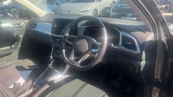 Volkswagen T-Roc 1.5 TSI Life 5dr DSG