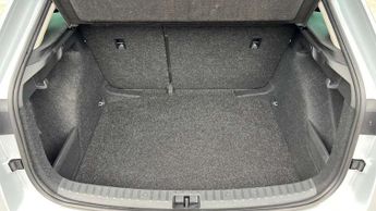 Skoda Scala 1.0 TSI 110 SE L 5dr DSG