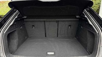 Audi A3 35 TFSI S Line 5dr S Tronic
