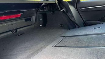 Audi A3 35 TFSI S Line 5dr S Tronic