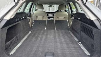 Audi A6 Avant 45 TFSI 265 Quattro Sport 5dr S Tronic