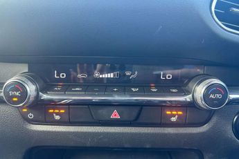 Mazda CX-30 2.0 e-Skyactiv X MHEV Homura 5dr Auto