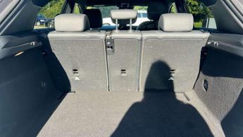 Mercedes-Benz A-Class A180 Sport Edition 5dr Auto