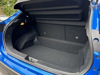 Nissan Qashqai 1.3 DiG-T MH 158 Acenta Premium 5dr Xtronic