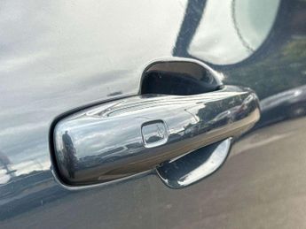Volvo XC60 2.0 B5P R DESIGN 5dr AWD Geartronic