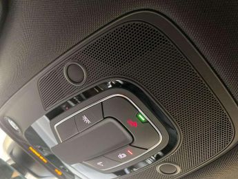 Audi Q5 Sportback 40 TDI Quattro S Line 5dr S Tronic