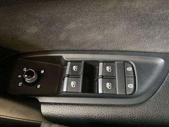 Audi Q5 Sportback 40 TDI Quattro S Line 5dr S Tronic