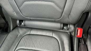 Skoda Kodiaq 1.5 TSI e-TEC SE L 5dr DSG [7 Seat]