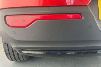 Volvo XC40 2.0 B4P R DESIGN 5dr Auto