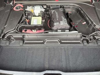Mercedes-Benz A-Class A180d Sport 5dr Auto