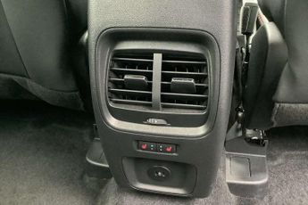 Ford Kuga 2.5 FHEV ST-Line 5dr CVT