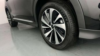 BYD Seal U 1.5 DM-i Comfort 5dr Auto