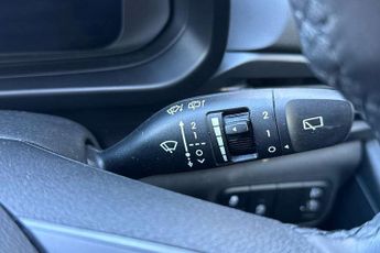 Hyundai i20 1.0T GDi 48V MHD SE Connect 5dr DCT