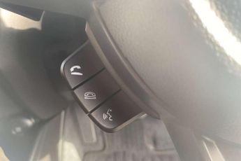 Suzuki Swift 1.2 Dualjet 83 12V Hybrid SZ5 5dr Auto