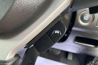 Suzuki Vitara 1.5 Hybrid SZ-T 5dr AGS