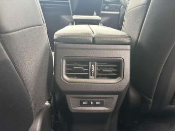 Renault Rafale E-Tech FHEV Iconic Esprit Alpine 5dr Auto 4C