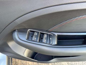 MG ZS 1.0T GDi Exclusive 5dr DCT